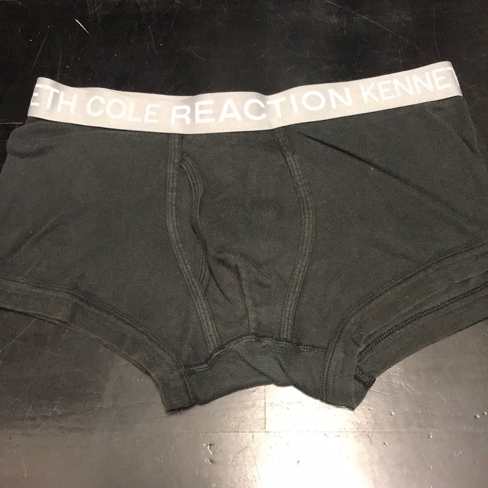 Underwear